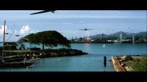   / Pearl Harbor (2001) BDRip 720p, 1080p, BD-Remux