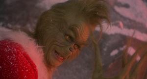     / How the Grinch Stole Christmas (2000) [Remastered] BDRip 720p, 1080p, Blu-Ray CEE [15th Anniversary Remastered Edition]