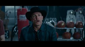 Z:   / Zombieland: Double Tap (2019) 4K HDR BD-Remux + Dolby Vision