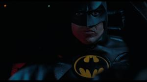  / Batman Returns (1992) 4K HDR BD-Remux