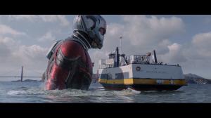 -   / Ant-Man and the Wasp (2018) 4K HDR BD-Remux