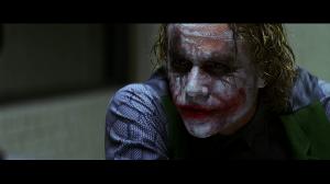   / The Dark Knight (2008) [IMAX] BDRip 720p, 1080p, BD-Remux