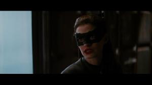  :   / The Dark Knight Rises (2012) [IMAX] BDRip 720p, 1080p, BD-Remux