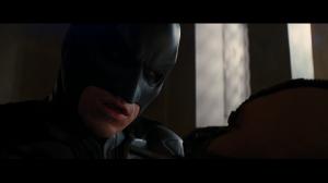  :   / The Dark Knight Rises (2012) [IMAX] BDRip 720p, 1080p, BD-Remux