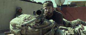  / American Sniper (2014) BDRip 720p, 1080p, BD-Remux