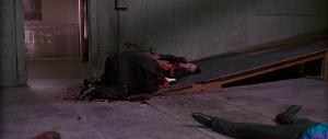   / Reservoir Dogs (1992) [Remastered] BDRip 720p, 1080p, BD-Remux