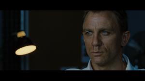  .  007:   / James Bond: Casino Royale (2006) 4K HDR BD-Remux