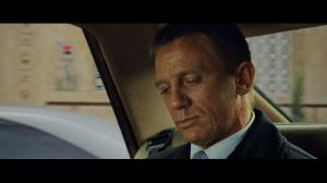  .  007:   / James Bond: Casino Royale (2006) 4K HDR BD-Remux