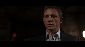  .  007:   / James Bond: Quantum of Solace (2008) 4K HDR BD-Remux
