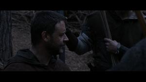   / Robin Hood (2010) [Director's Cut] 4K HDR BD-Remux