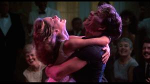   / Dirty Dancing (1987) 4K HDR BD-Remux + Dolby Vision