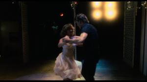   / Dirty Dancing (1987) 4K HDR BD-Remux + Dolby Vision