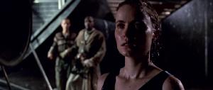 :  ( ,  , ) / Riddick: Trilogy (Pitch Black, The Chronicles of Riddick, Riddick) (2000-2013) [Director's Cut] UHD-BDRip/BDRip 720p, 1080p