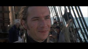  :    / Master and Commander: The Far Side of the World (2003) BDRip 720p, 1080p, BD-Remux