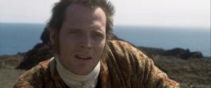 :    / Master and Commander: The Far Side of the World (2003) BDRip 720p, 1080p, BD-Remux