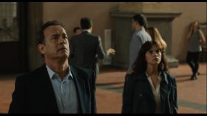  / Inferno (2016) 4K HDR BD-Remux + Dolby Vision