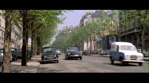    / The Big Restaurant / Le grand restaurant (1966) BDRip 720p, 1080p, BD-Remux