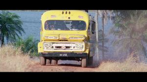   / Les aventuriers (1967) BDRip 720p, 1080p, BD-Remux