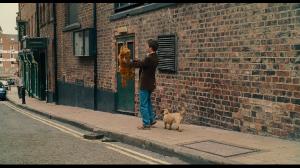  2:    / Garfield: A Tail of Two Kitties (2006) BDRip 720p, 1080p, BD-Remux