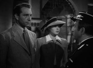  / Casablanca (1942) [70th Anniversary Edition] BDRip 720p, 1080p, BD-Remux
