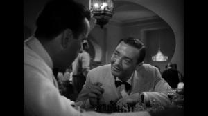  / Casablanca (1942) [70th Anniversary Edition] BDRip 720p, 1080p, BD-Remux