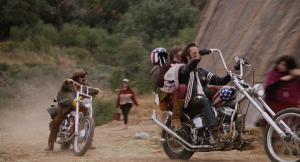   / Easy Rider (1969) BDRip 720p, 1080p, BD-Remux