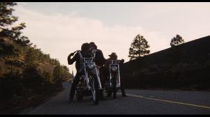   / Easy Rider (1969) BDRip 720p, 1080p, BD-Remux
