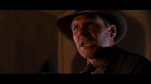       / Indiana Jones and the Last Crusade (1989) 4K HDR BD-Remux + Dolby Vision