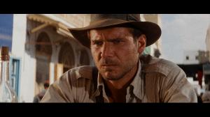  :     / Indiana Jones and the Raiders of the Lost Ark (1981) 4K HDR BD-Remux + Dolby Vision