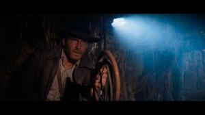 :     / Indiana Jones and the Raiders of the Lost Ark (1981) 4K HDR BD-Remux + Dolby Vision