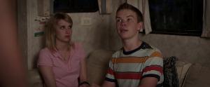  -  / We're the Millers (2013) [Extended Cut] BDRip 720p, 1080p, BD-Remux