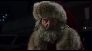   / The Christmas Chronicles (2018) WEB-DL 720p, 1080p, 4K HDR WEB-DL 2160p + Dolby Vision