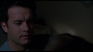    / Sleepless in Seattle (1993) BDRip 720p, 1080p, BD-Remux