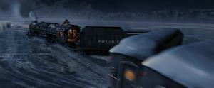   / The Polar Express (2004) BDRip 720p, 1080p, BD-Remux