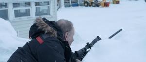    / In Order of Disappearance / Kraftidioten (2014) [US Transfer] BDRip 720p, 1080p, BD-Remux