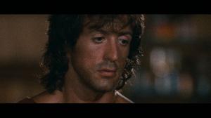 :   2 / Rambo: First Blood Part II (1985) 4K HDR BD-Remux