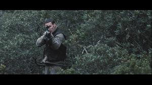  / The Hunter (2011) BDRip 720p, 1080p, BD-Remux
