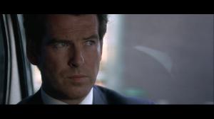   007:     / James Bond 007: Tomorrow Never Dies (1997) BDRip 720p, 1080p, BD-Remux