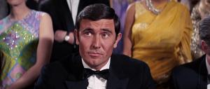   007:      / James Bond 007: On Her Majesty's Secret Service (1969) BDRip 720p, 1080p, BD-Remux