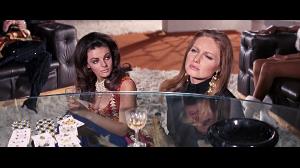   007:      / James Bond 007: On Her Majesty's Secret Service (1969) BDRip 720p, 1080p, BD-Remux