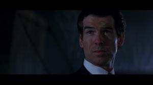   007:   / James Bond 007: GoldenEye (1995) BDRip 720p, 1080p, BD-Remux
