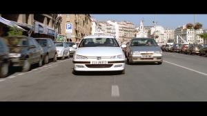  / Taxi (1998) BDRip 720p, 1080p, BD-Remux