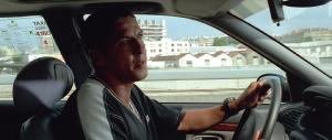  / Taxi (1998) BDRip 720p, 1080p, BD-Remux