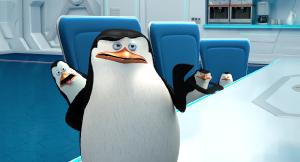   / Penguins of Madagascar (2014) BDRip 720p, 1080p, BD-Remux