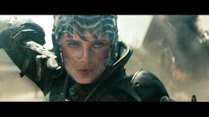    / Man of Steel (2013) BDRip 720p, 1080p, BD-Remux