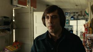     / No Country for Old Men (2007) [Hybrid | Open Matte] 720p, 1080p