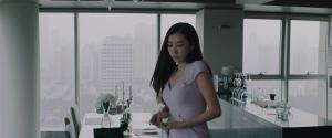   / S.M.A.R.T. Chase / The Shanghai Job (2017) BDRip 720p, 1080p