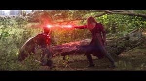 :   / Avengers: Infinity War (2018) BDRip 720p, 1080p, BD-Remux