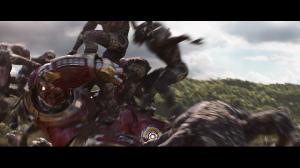 :   / Avengers: Infinity War (2018) BDRip 720p, 1080p, BD-Remux
