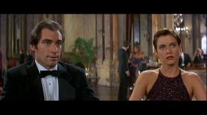   007:    / James Bond 007: Licence to Kill (1989) BDRip 720p, 1080p, BD-Remux